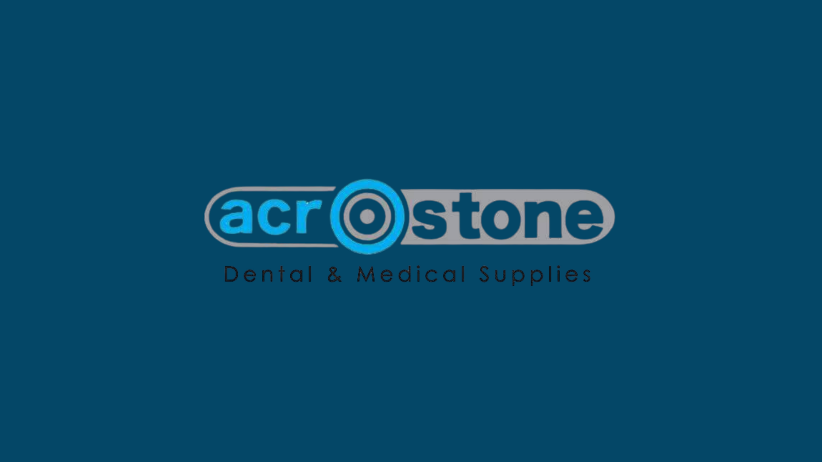 Acro Stone
