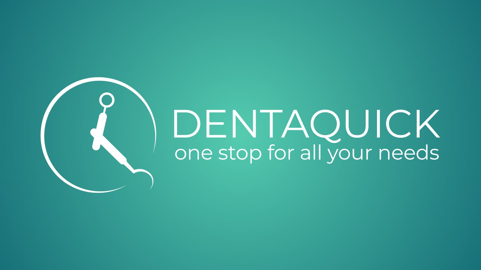 Dentaquick
