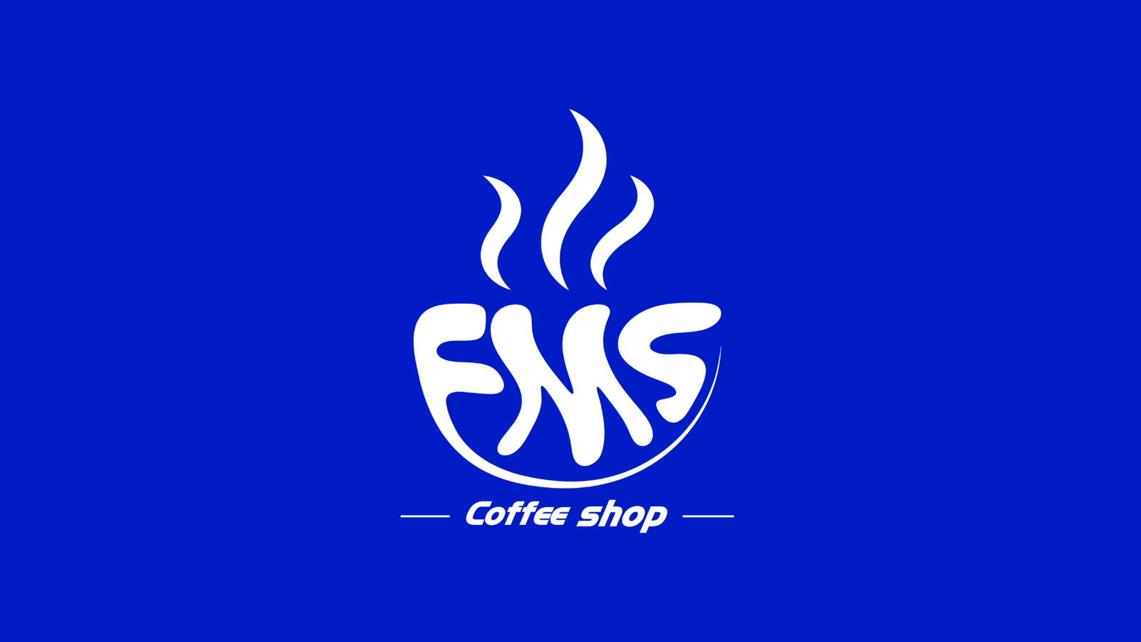 FMS