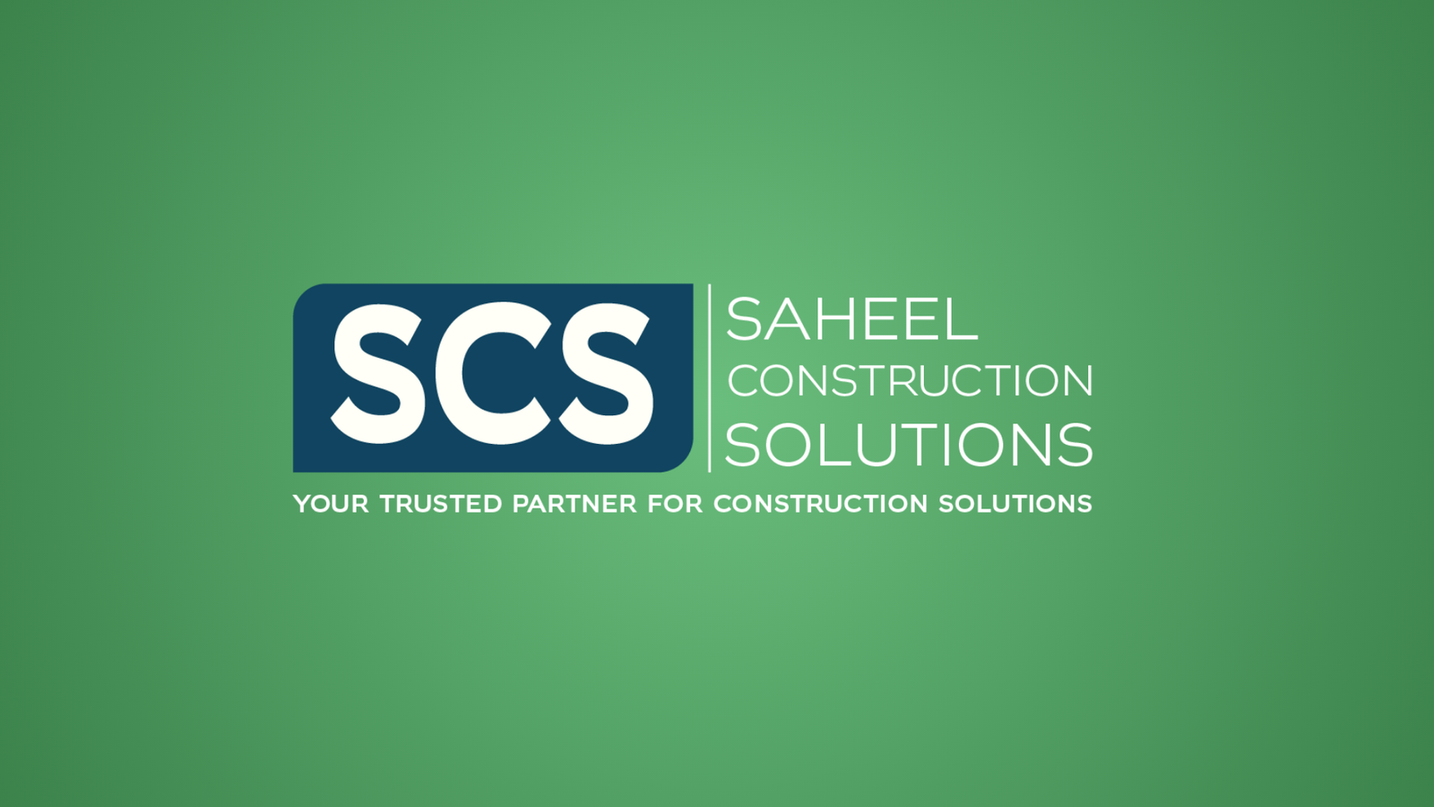 SCS