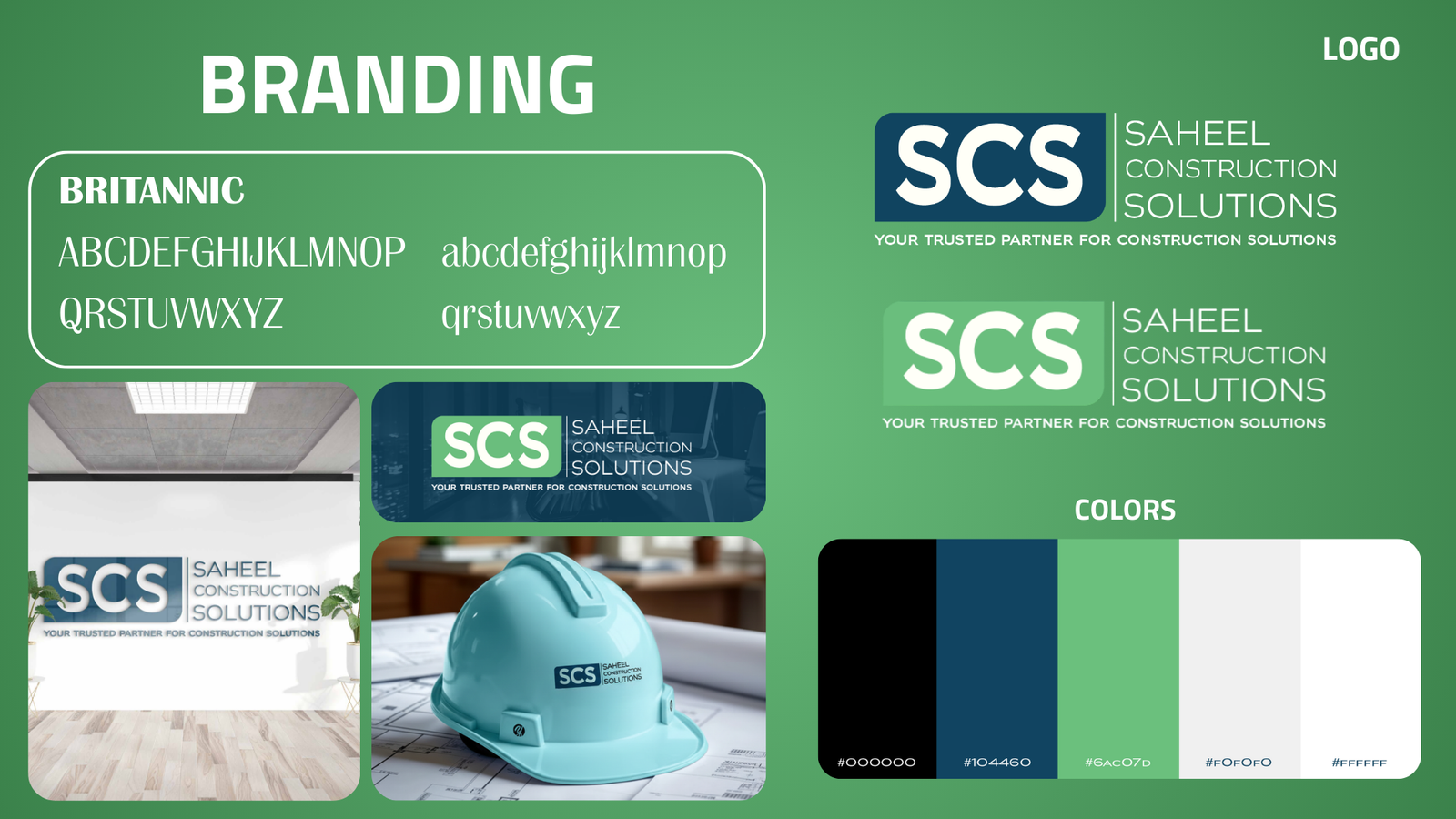 SCS 2