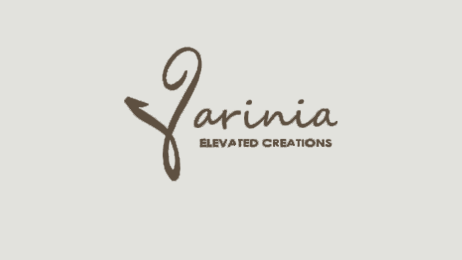 Varinia