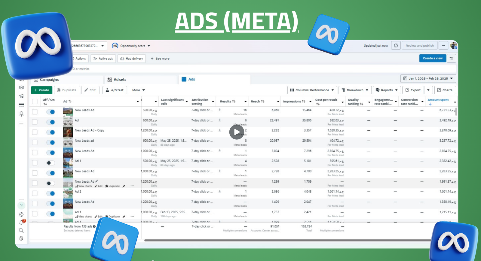 Ads